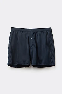 Silk Boxers