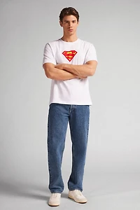 DC Comics Superman T-shirt