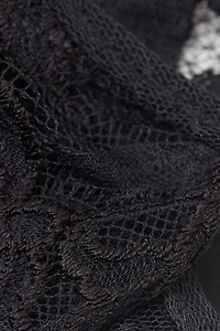 Her Beauty Lace Brazilian