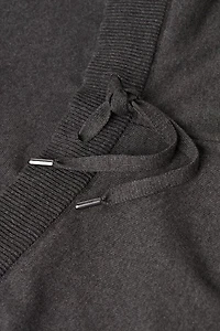 Full Length Knit Pants