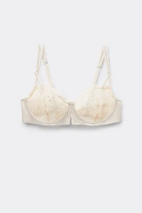 Luxury Dreams Denise Balconette Bra