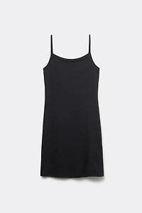 Ultrafresh Cotton Chemise