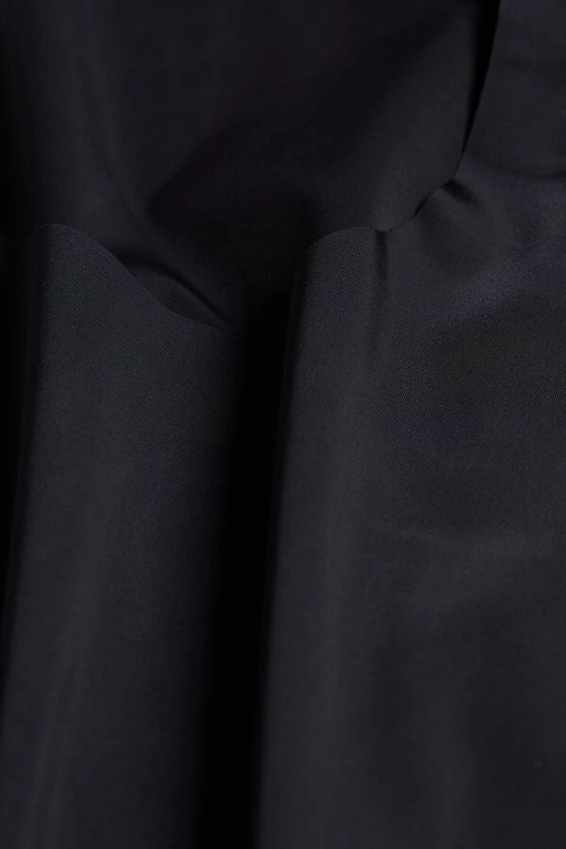 Seamless Microfiber Hipster
