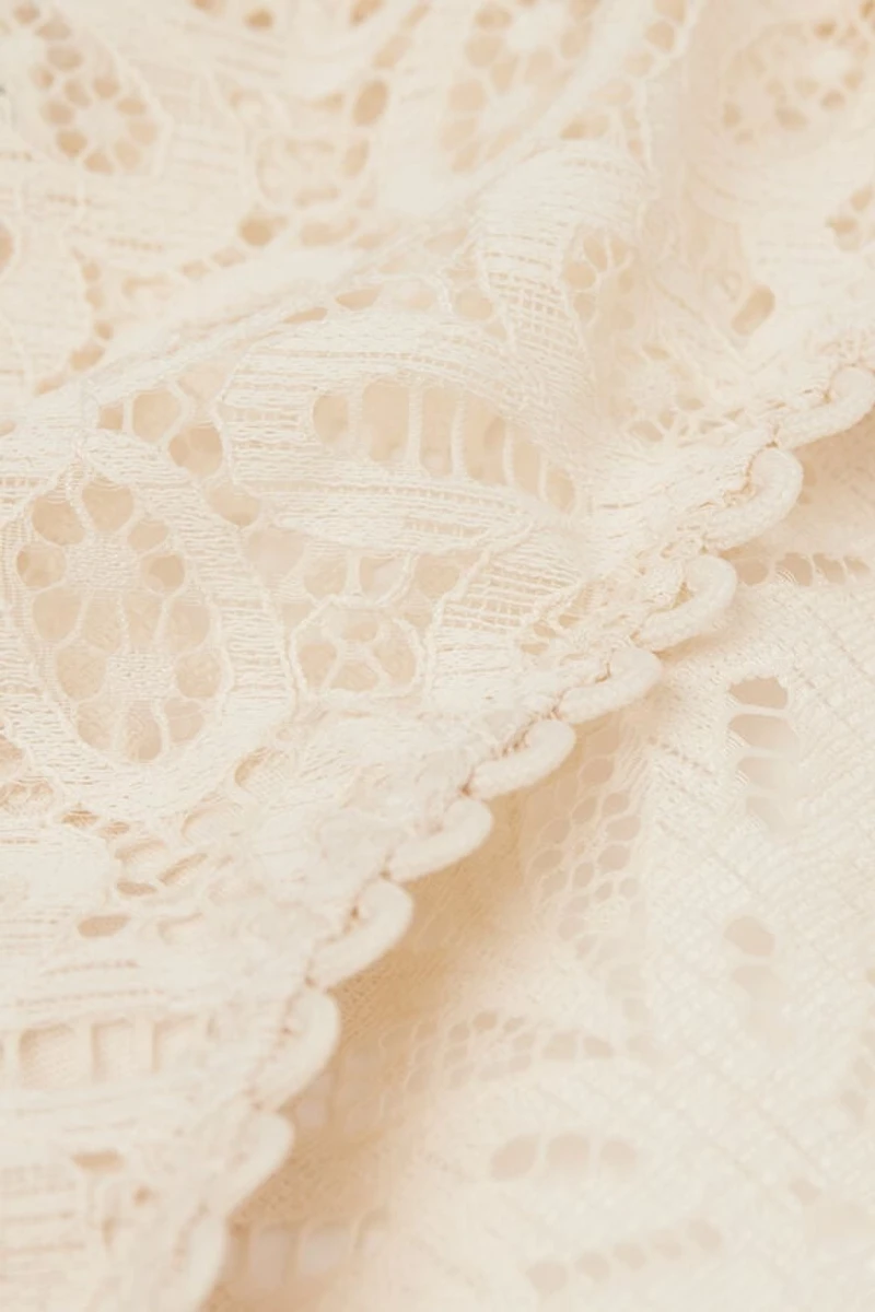 Italian Riviera Panties