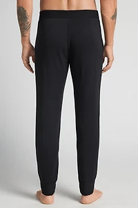 Micromodal Trousers