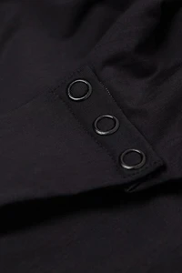 Superior Comfort Bodysuit