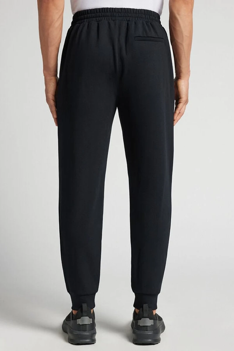 Full Length Technical Pants