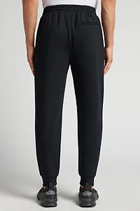 Full Length Technical Pants