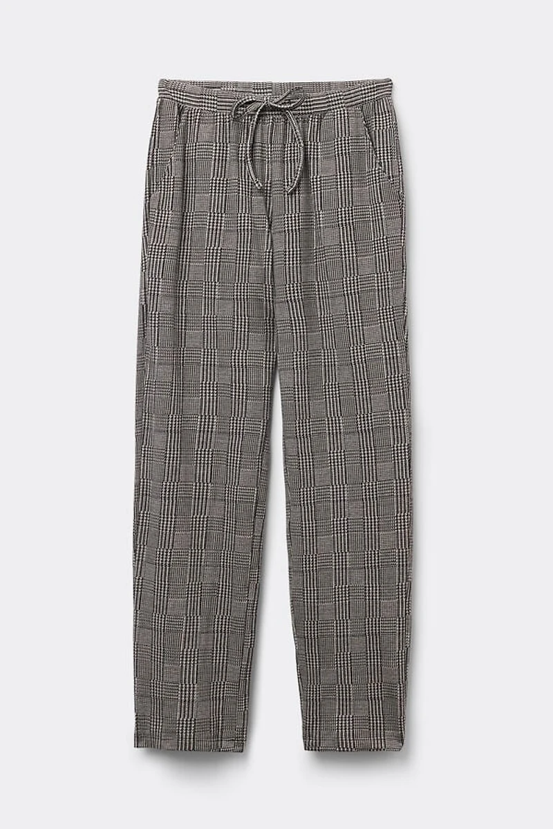 Royal Elegance Pants