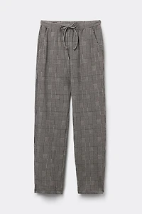 Royal Elegance Pants