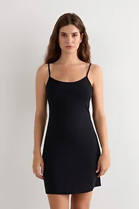 Ultrafresh Cotton Chemise