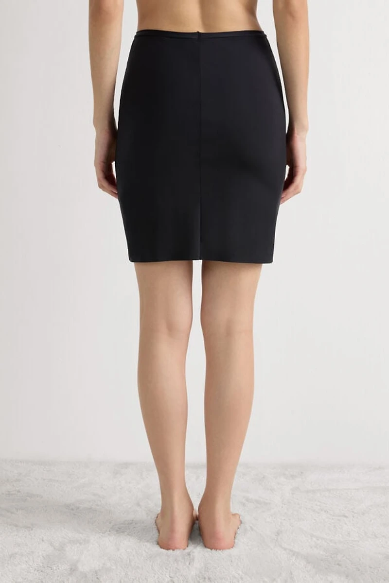 Ultralight Microfiber Skirt