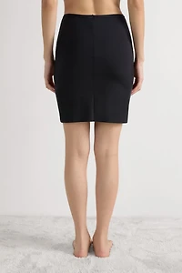 Ultralight Microfiber Skirt