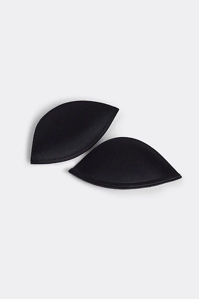 Removable Padding