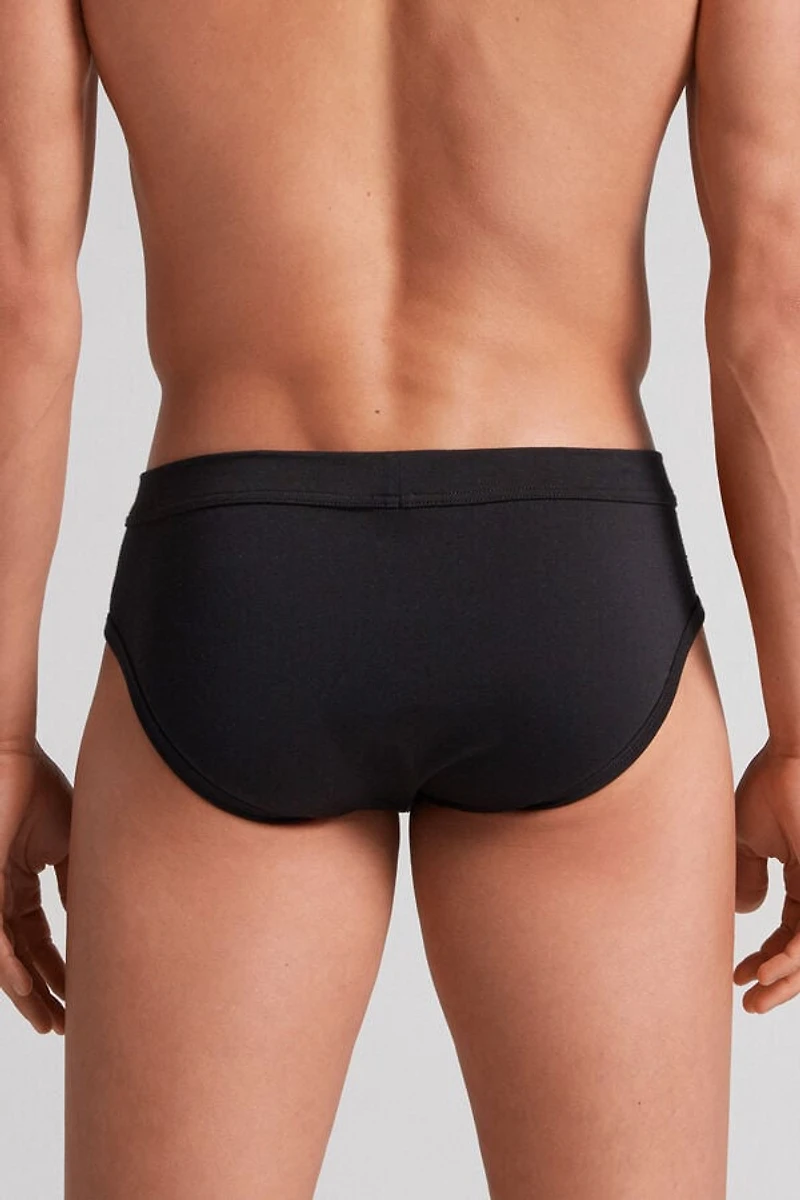 Superior Cotton Briefs