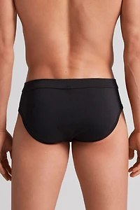Superior Cotton Briefs