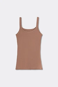 Ultralight Cotton Top