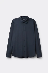 Non Iron Shirt