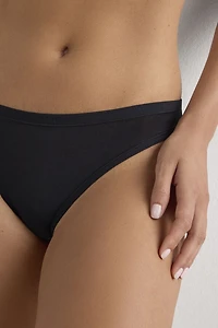 Ultralight Cotton Brazilian