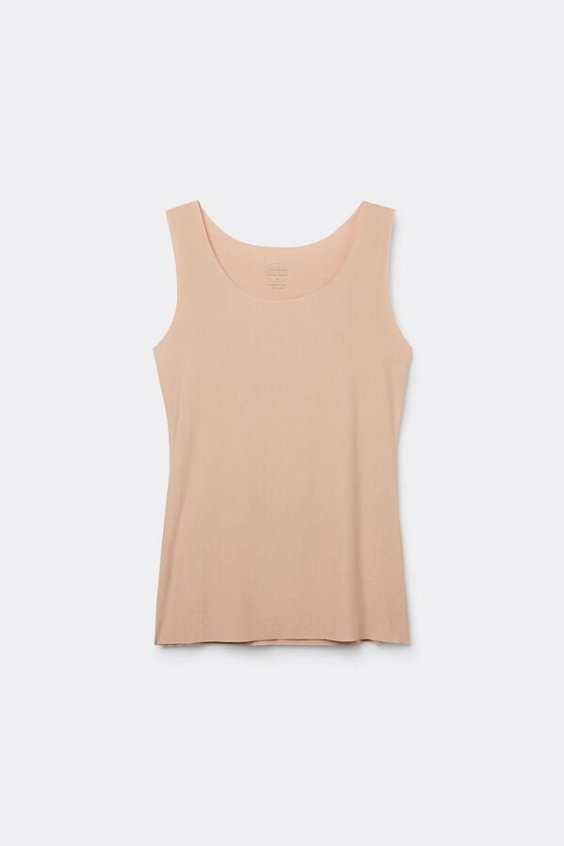 Superior Comfort Tank Top