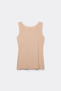 Superior Comfort Tank Top