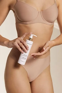 Moisturizing Body Cream 200 ml