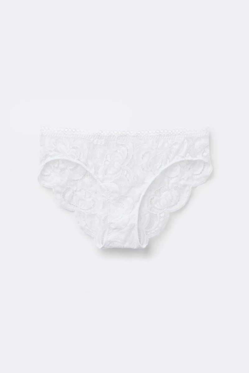 Scent of Summer Panties