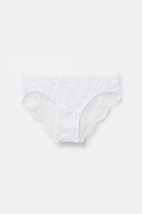 Scent of Summer Panties