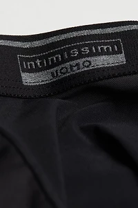 Super Fresh Micro-mesh Boxers