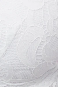 Scent of Summer Monica Push-Up Bra