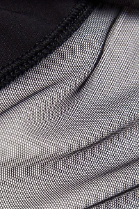 Modern Attitude Fresh Bamboo Long Sleeve Bodysuit