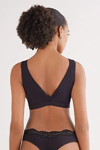 Your Everyday Wear Triangle Bra