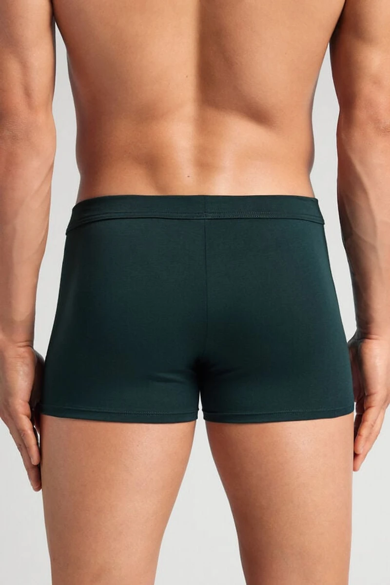 Grumpy ©Disney Superior Cotton Boxers