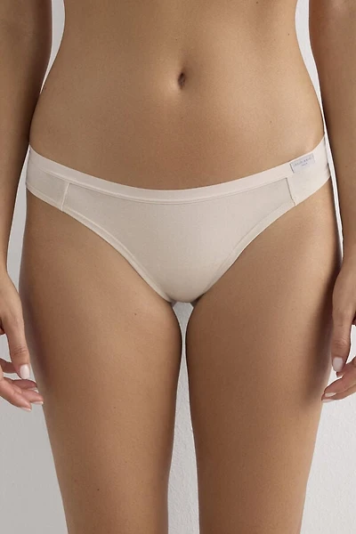 Cotton Brazilian