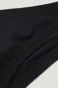 Ultralight Cotton Brazilian