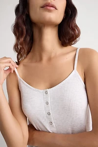 Chic Comfort Modal Top