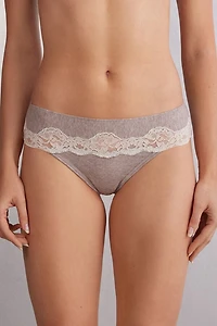 Effortless Beauty Brazilian