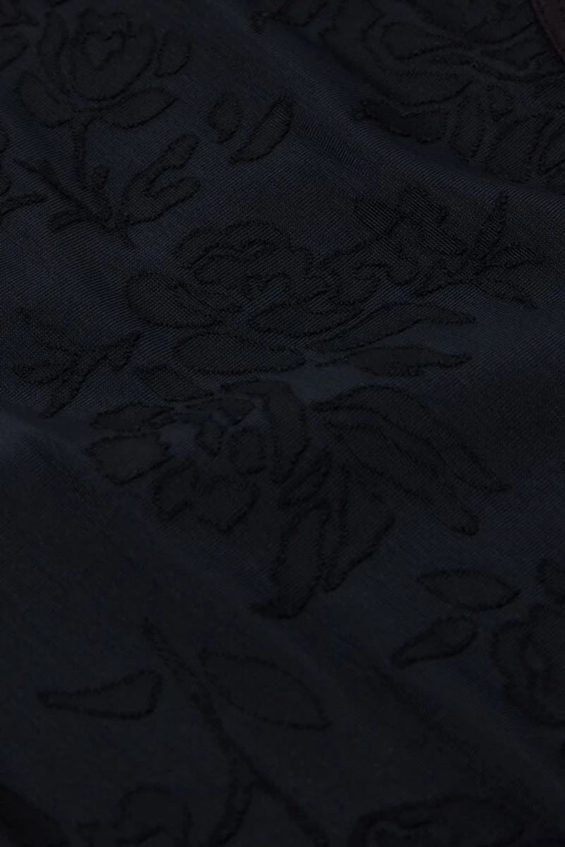 Softer Than a Kiss Bodysuit