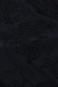 Softer Than a Kiss Bodysuit