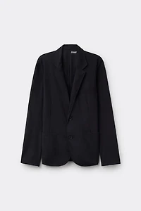 Non Iron Jacket