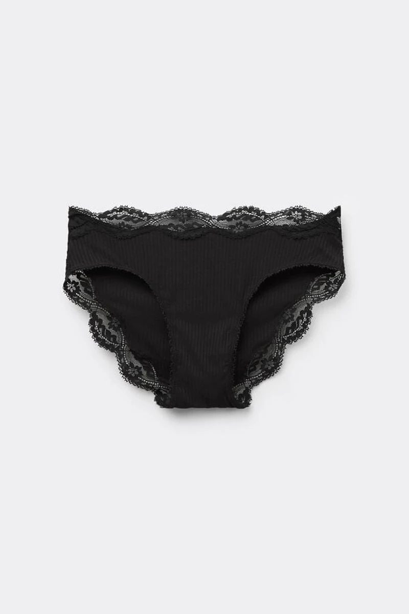 Your Everyday Wear Panties