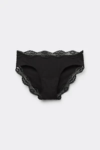 Your Everyday Wear Panties