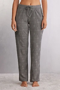 Royal Elegance Pants