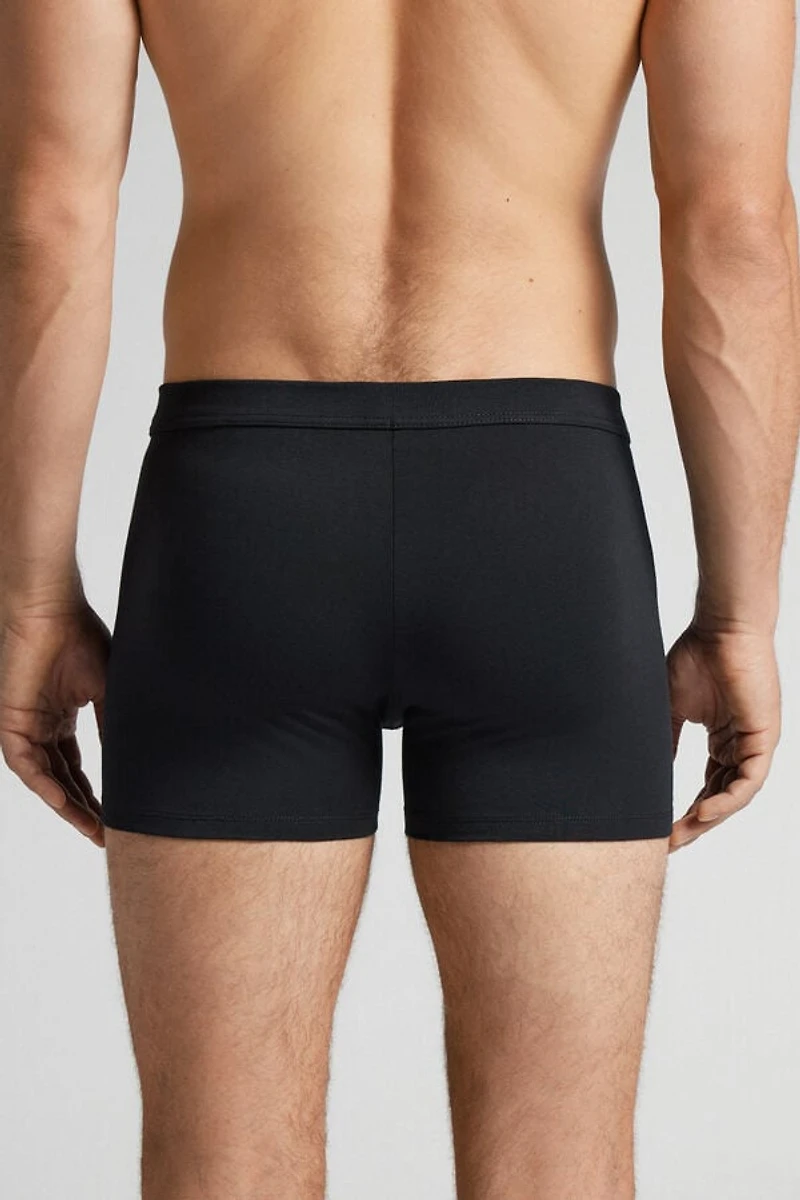 “The Indestructible” Superior Cotton Boxers