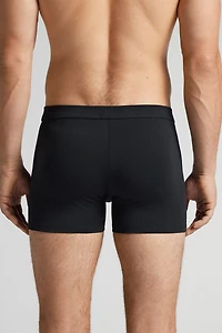“The Indestructible” Superior Cotton Boxers