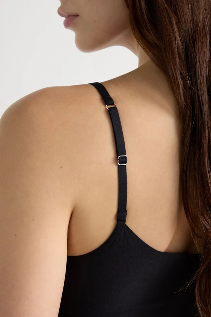 Superior Comfort Top