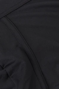 Microfiber Boxers