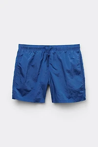 Shine Swim Trunks