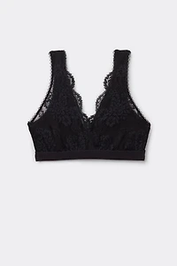 Your Everyday Wear Triangle Bra