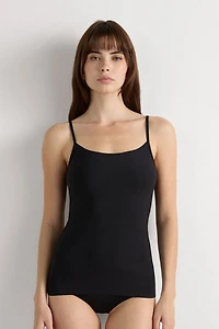 Superior Comfort Top